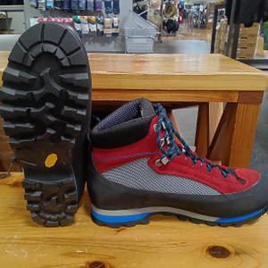 Kimg20260323_165201186