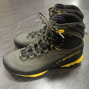 Kimg20260205_131956940