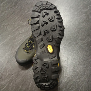 Kimg20260205_132020084