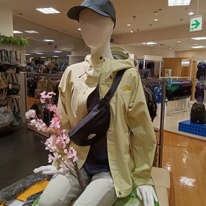 Kimg20260326_110022122