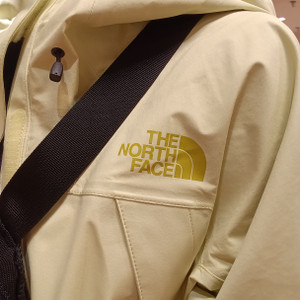 Kimg20260326_110046463