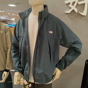 Kimg20260330_120701706