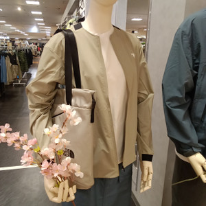 Kimg20260330_120705460