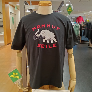 Kimg20260401_105451869