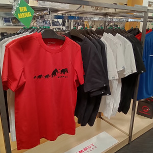 Kimg20260401_105458108