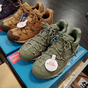 Kimg20260402_111116636