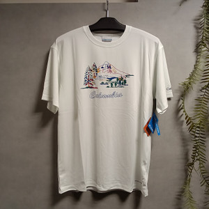 Kimg20260403_124921952