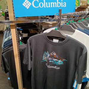 Kimg20260403_125024484