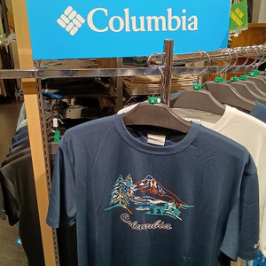 Kimg20260403_125046086