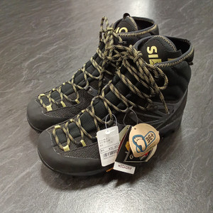 Kimg20260403_160438736 Kimg20260403_160438736