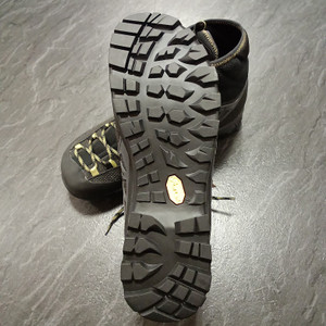 Kimg20260403_160451631 Kimg20260403_160451631