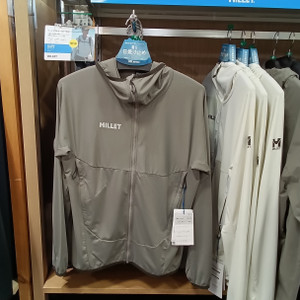 Kimg20260405_101458488 Kimg20260405_101458488