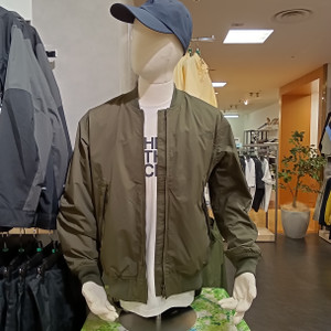 Kimg20260408_103809435