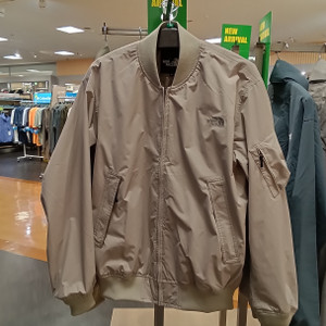 Kimg20260408_103914446