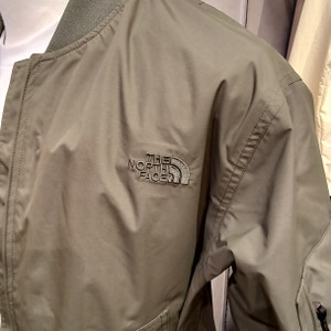 Kimg20260408_104002841