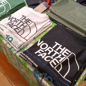 Kimg20260411_095205390