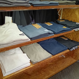 Kimg20260411_095242423