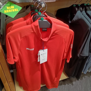 Kimg20260413_151832357