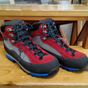 Kimg20260414_112244085 Kimg20260414_112244085