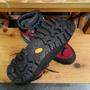 Kimg20260414_112302762 Kimg20260414_112302762