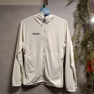 Kimg20260415_121909960