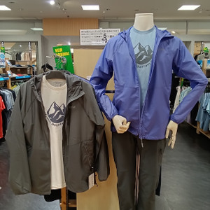 Kimg20260417_110901464