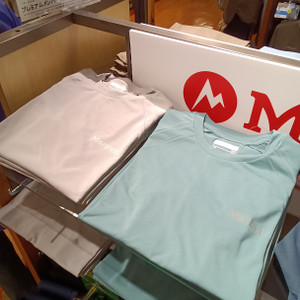 Kimg20260417_110946809