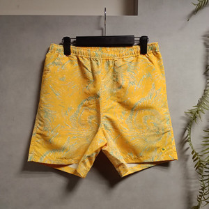 Kimg20260419_100351232