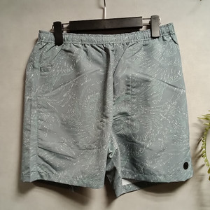 Kimg20260419_100442692