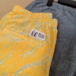 Kimg20260419_100527001