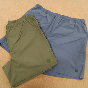 Kimg20260419_100723899