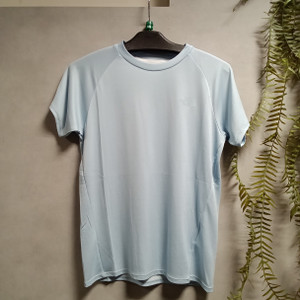 Kimg20260420_112751210