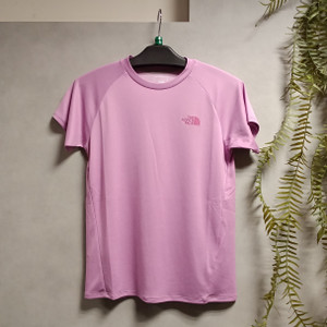 Kimg20260420_112809442