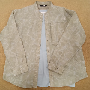 Kimg20260420_122303097