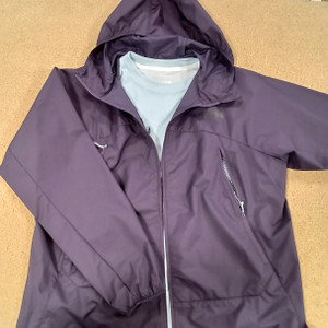 Kimg20260420_122512486