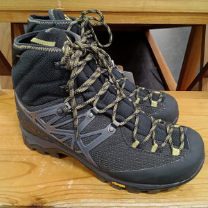 Kimg20260420_162120843