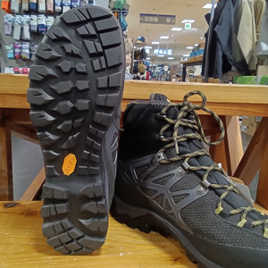 Kimg20260420_162135140