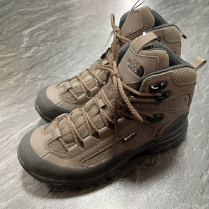 Kimg20260421_153149707