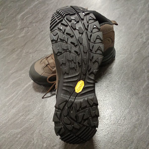 Kimg20260421_153210670