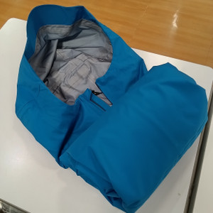 Kimg20260422_104814643