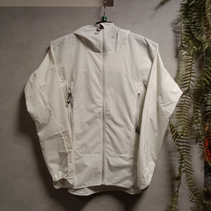 Kimg20260427_121956286