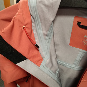 Kimg20260427_122059452