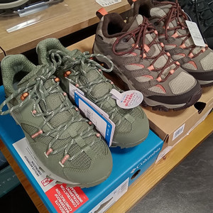 Kimg20260428_172346598