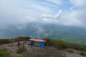 Dsc03335