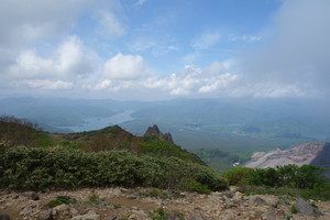 Dsc03338
