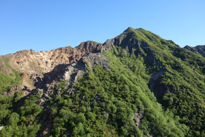 Dsc03346