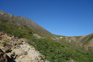 Dsc03349