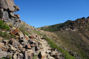 Dsc03362