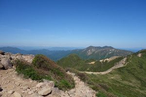 Dsc03379