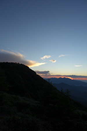 Dsc03423 Dsc03423